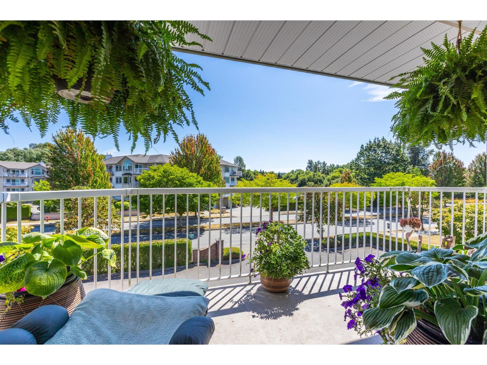 205 5363 206 Street, Langley, British Columbia  V3A 2C5 - Photo 11 - R3157488