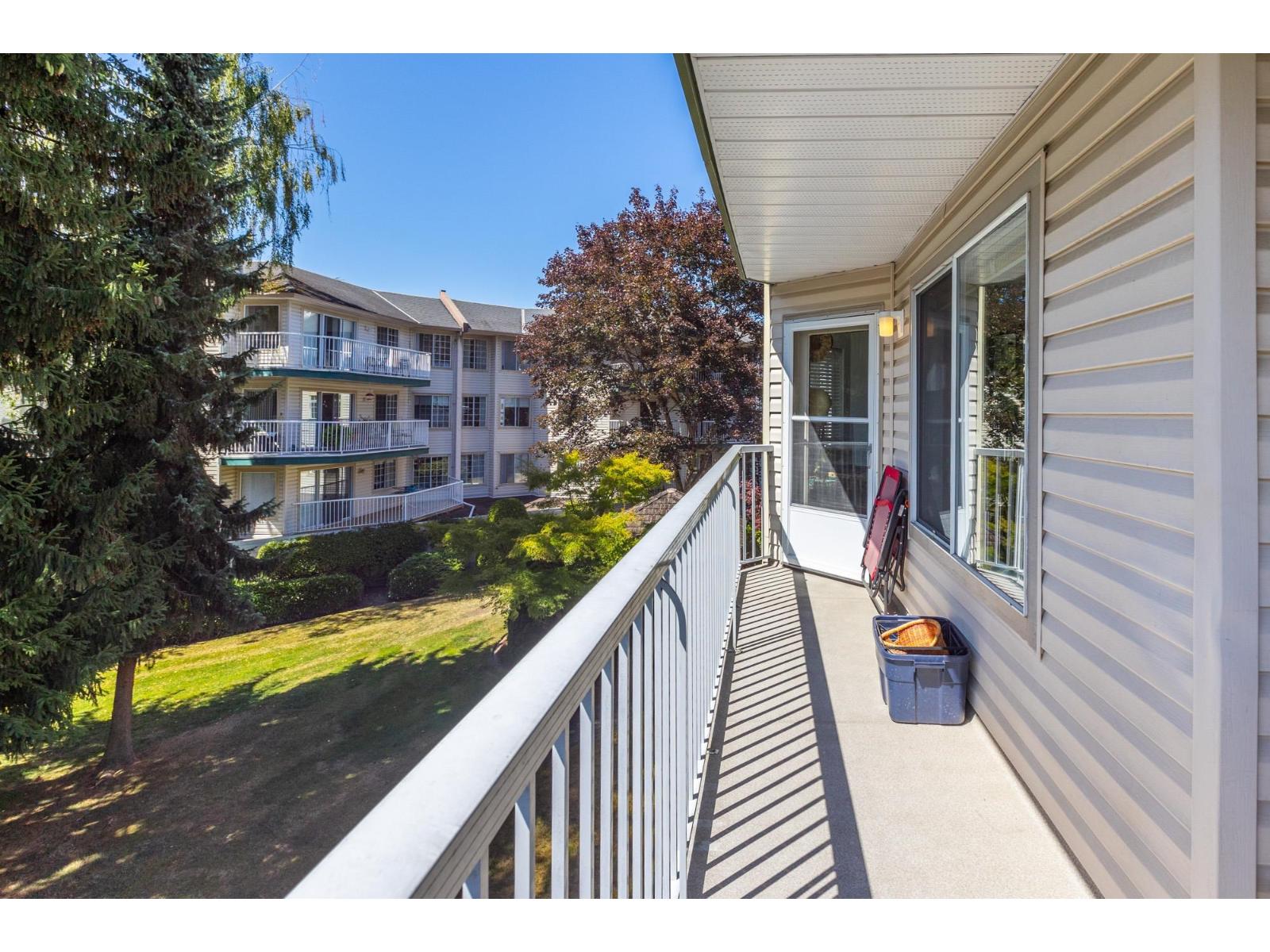 205 5363 206 Street, Langley, British Columbia  V3A 2C5 - Photo 10 - R3157488
