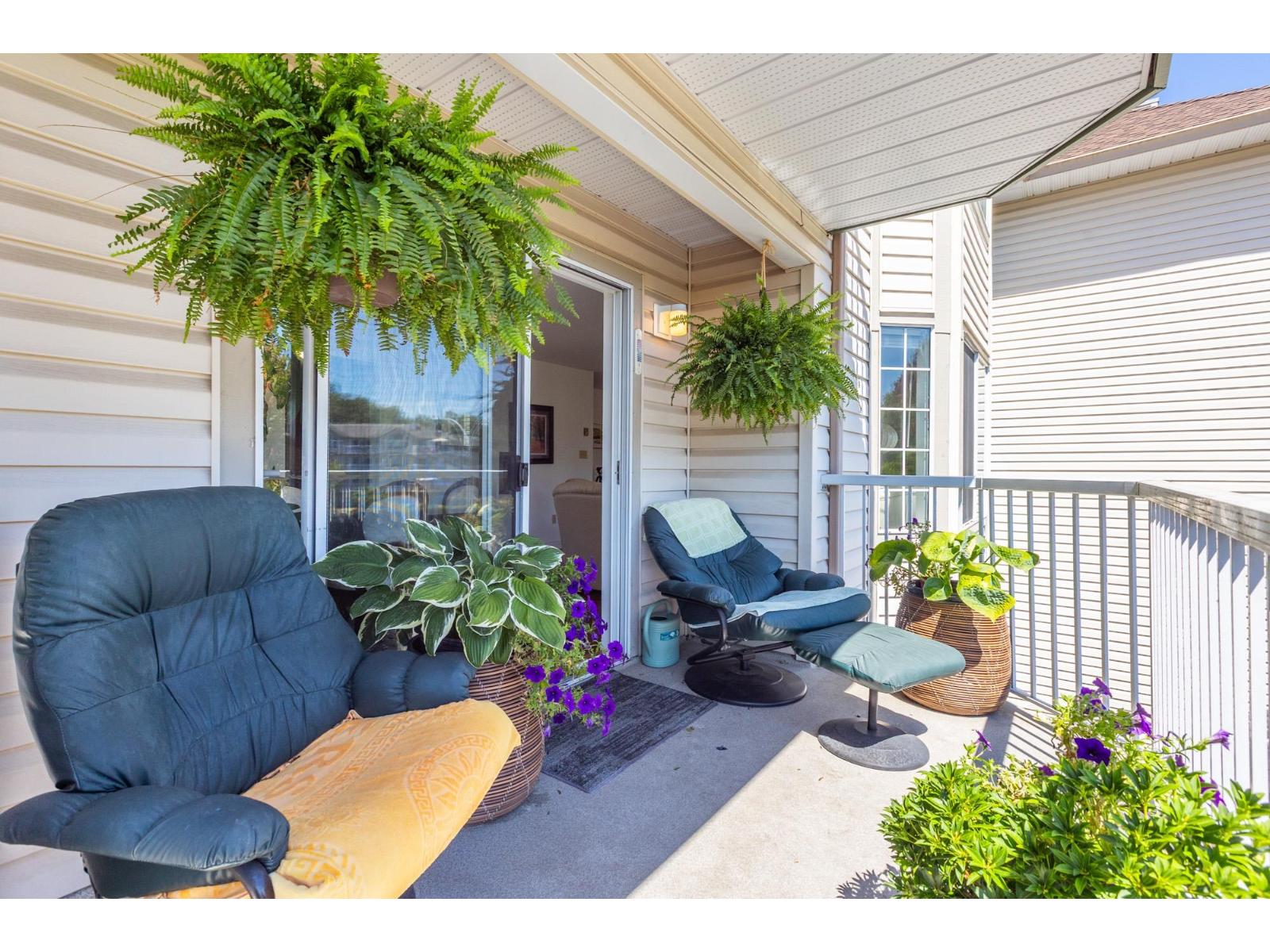 205 5363 206 Street, Langley, British Columbia  V3A 2C5 - Photo 12 - R3157488