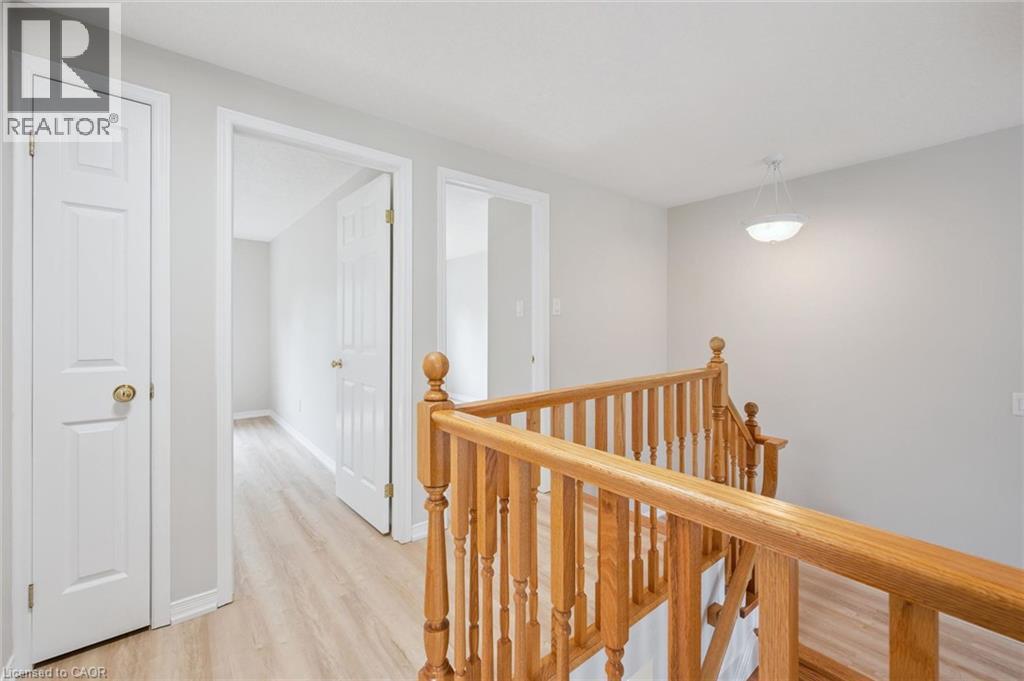 751 Laurelwood Drive, Waterloo, Ontario  N2V 2W2 - Photo 23 - 40848824