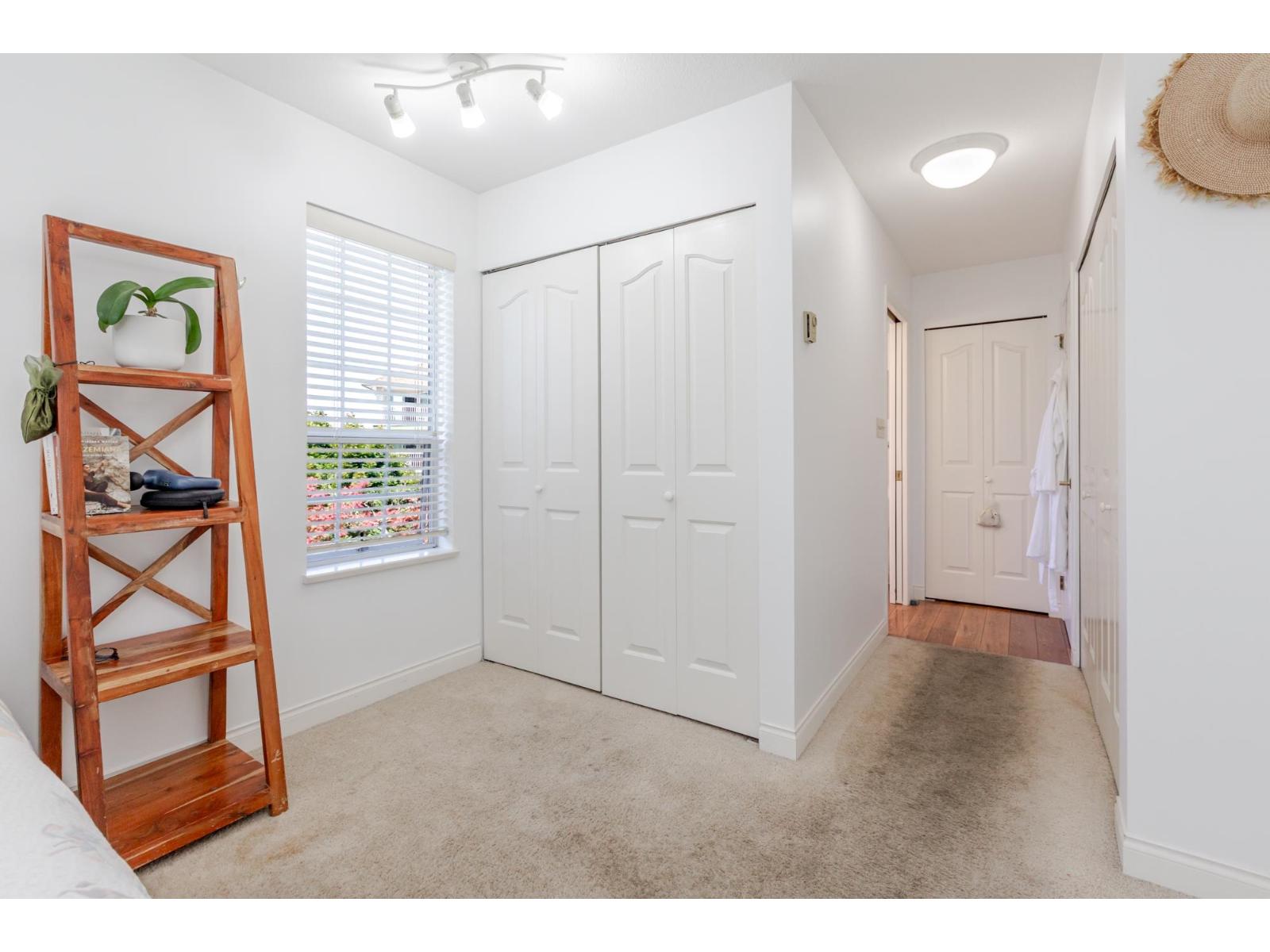 205 5363 206 Street, Langley, British Columbia  V3A 2C5 - Photo 17 - R3157488