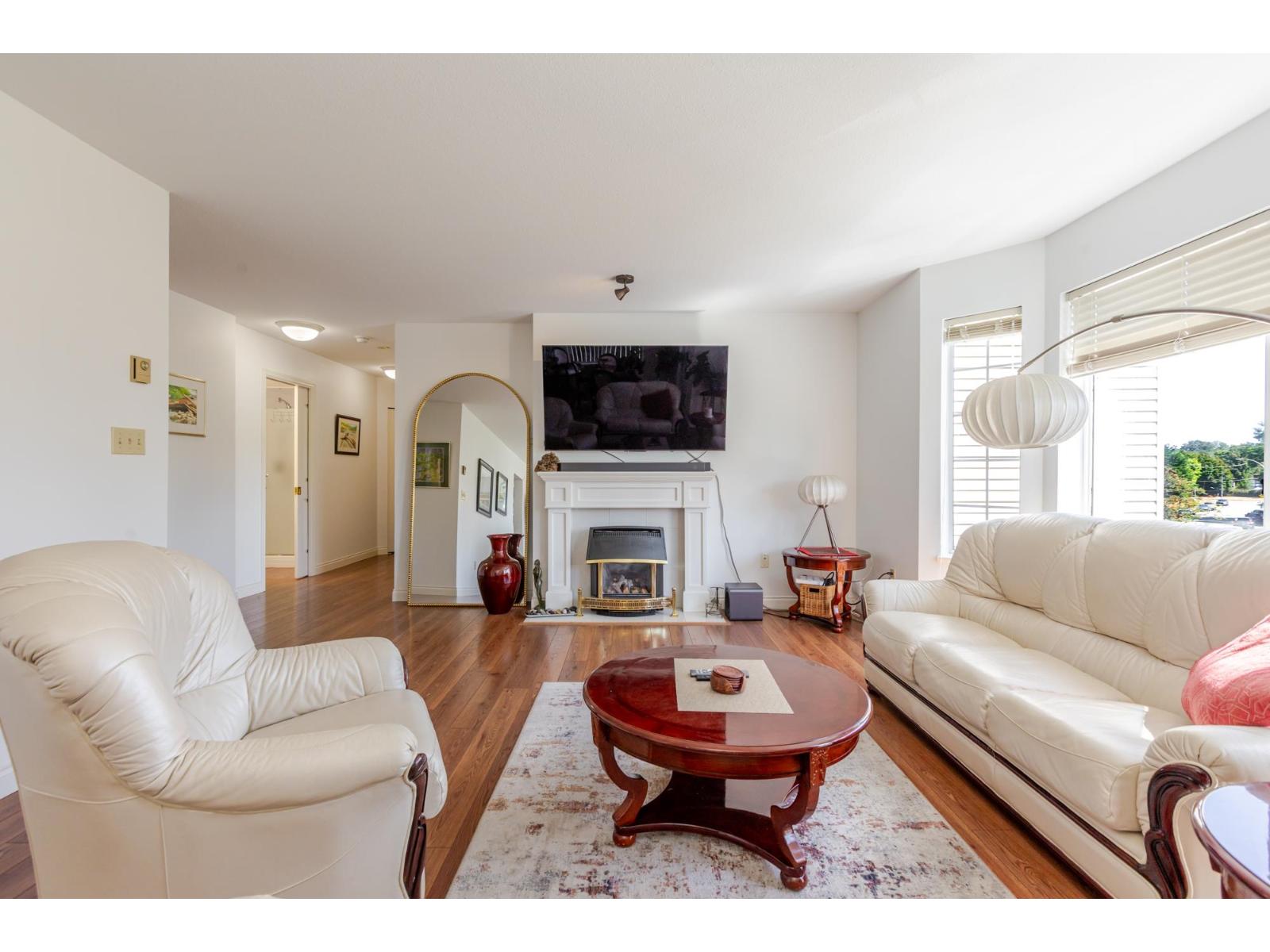 205 5363 206 Street, Langley, British Columbia  V3A 2C5 - Photo 18 - R3157488
