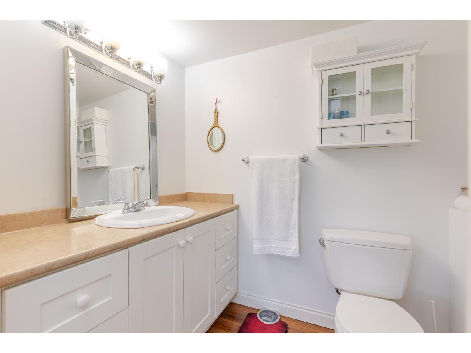 205 5363 206 Street, Langley, British Columbia  V3A 2C5 - Photo 8 - R3157488