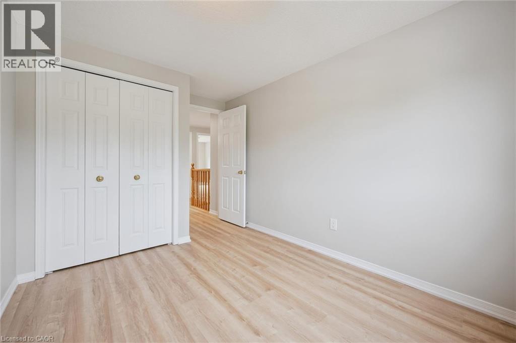 751 Laurelwood Drive, Waterloo, Ontario  N2V 2W2 - Photo 27 - 40848824