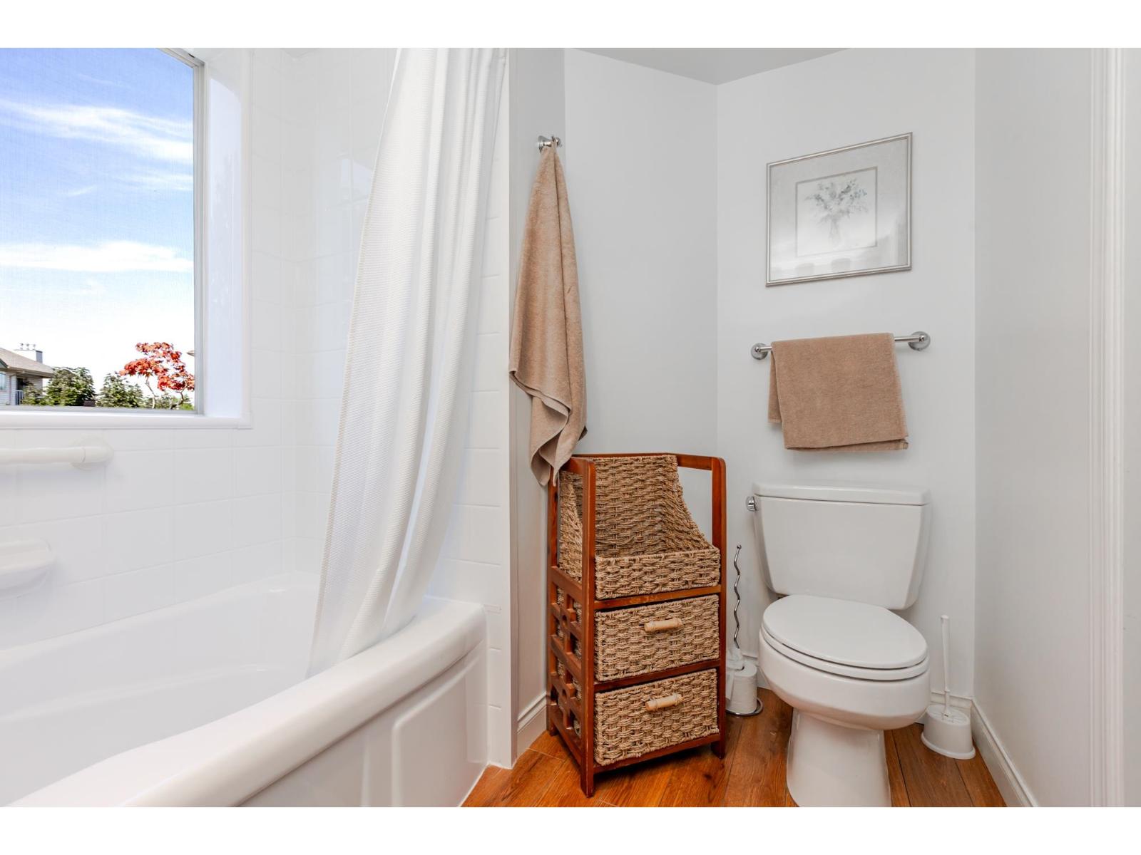 205 5363 206 Street, Langley, British Columbia  V3A 2C5 - Photo 22 - R3157488
