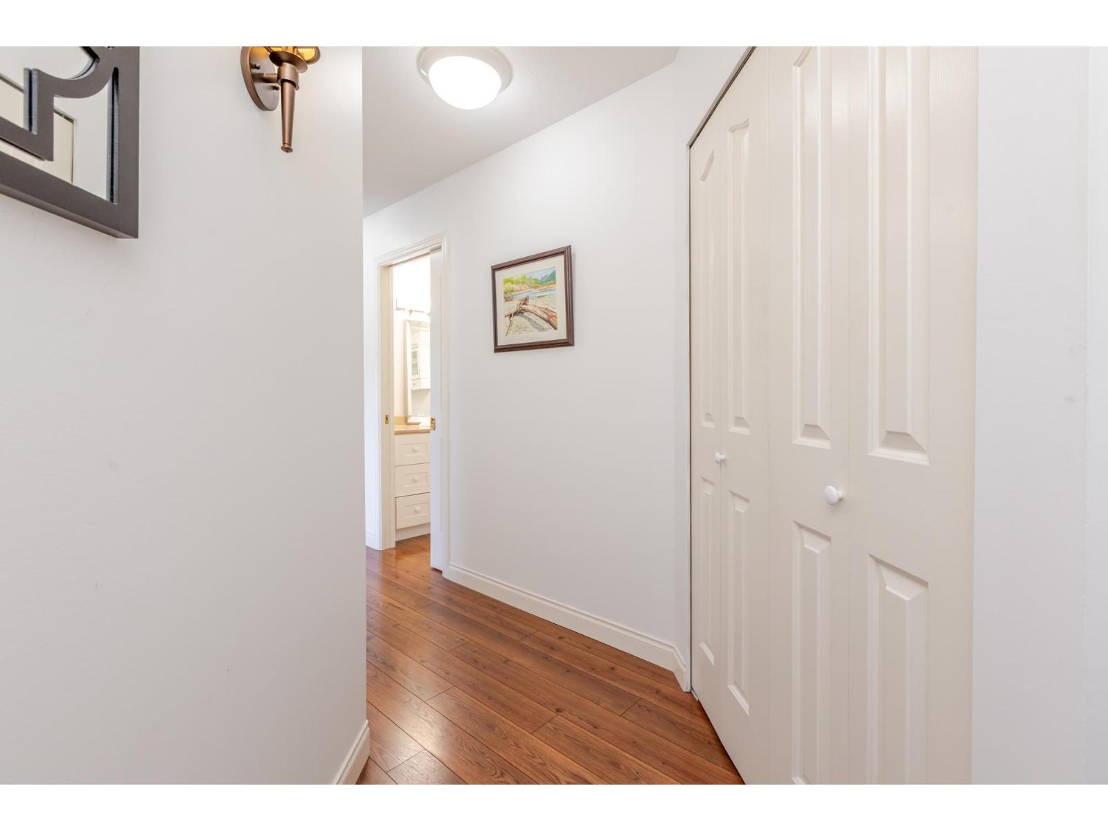 205 5363 206 Street, Langley, British Columbia  V3A 2C5 - Photo 13 - R3157488