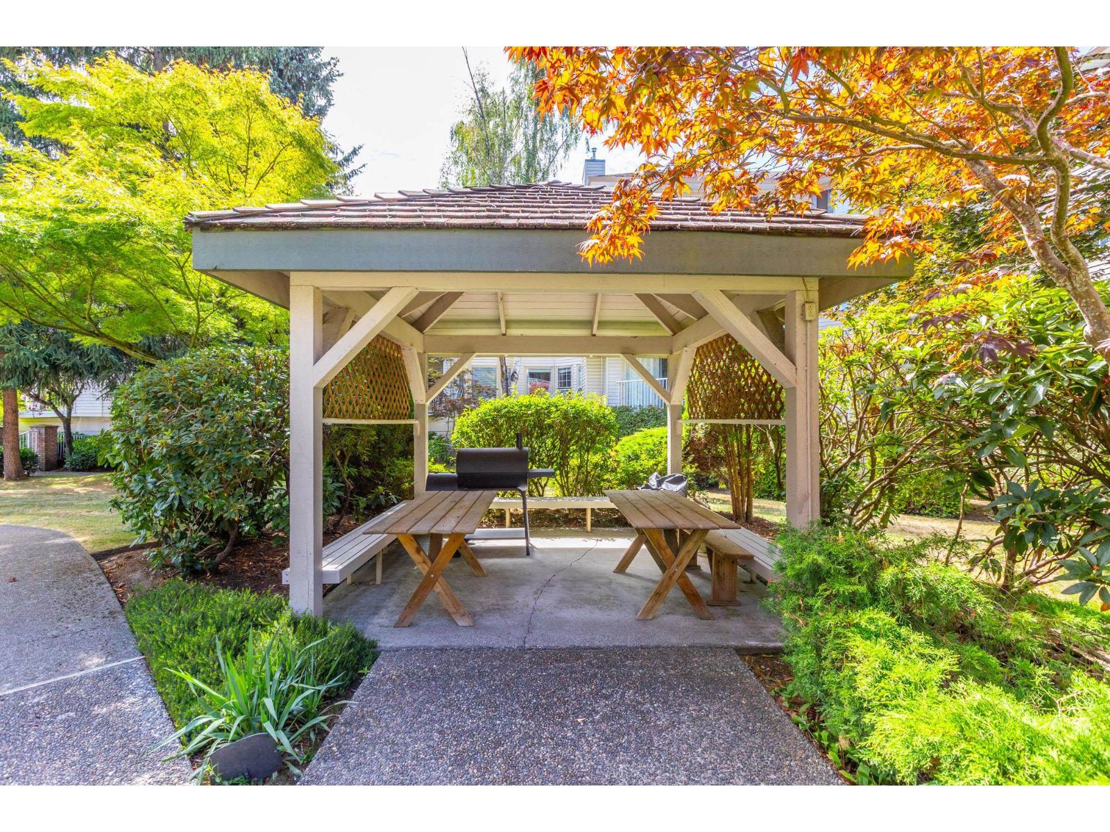205 5363 206 Street, Langley, British Columbia  V3A 2C5 - Photo 2 - R3157488
