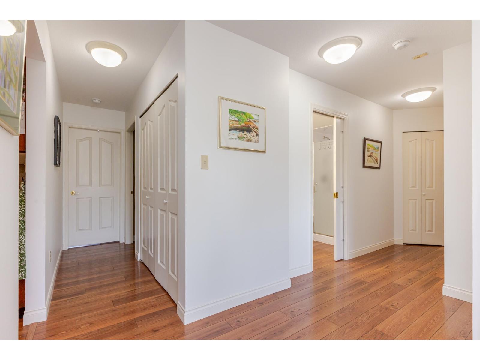 205 5363 206 Street, Langley, British Columbia  V3A 2C5 - Photo 27 - R3157488