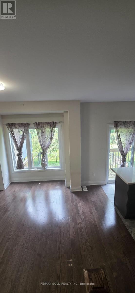 9 Oliana Way, Brampton, Ontario  L6Y 6G8 - Photo 13 - W13698382