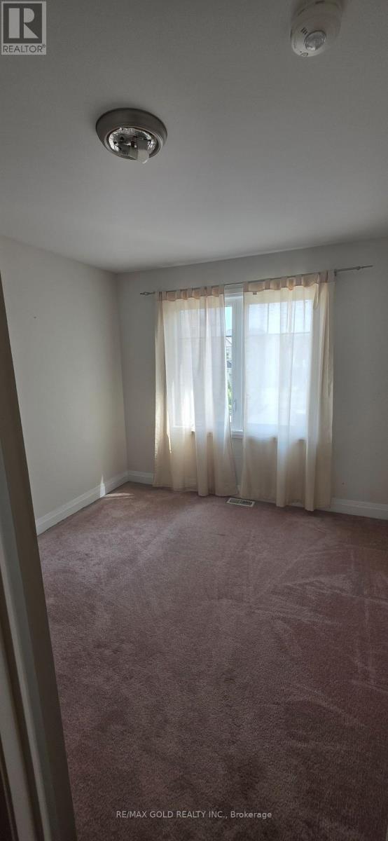 9 Oliana Way, Brampton, Ontario  L6Y 6G8 - Photo 16 - W13698382
