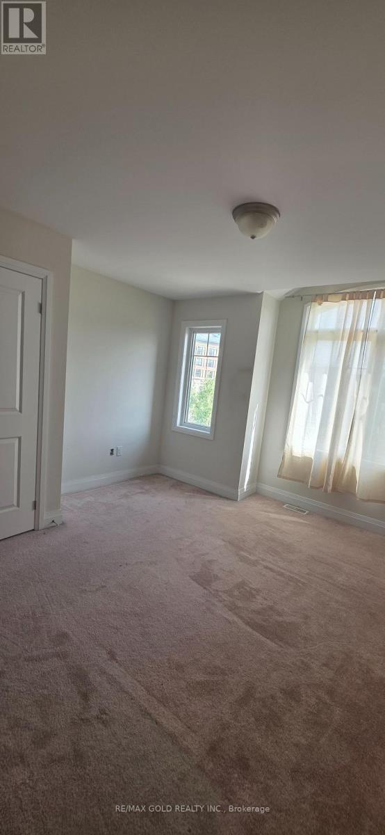 9 Oliana Way, Brampton, Ontario  L6Y 6G8 - Photo 19 - W13698382