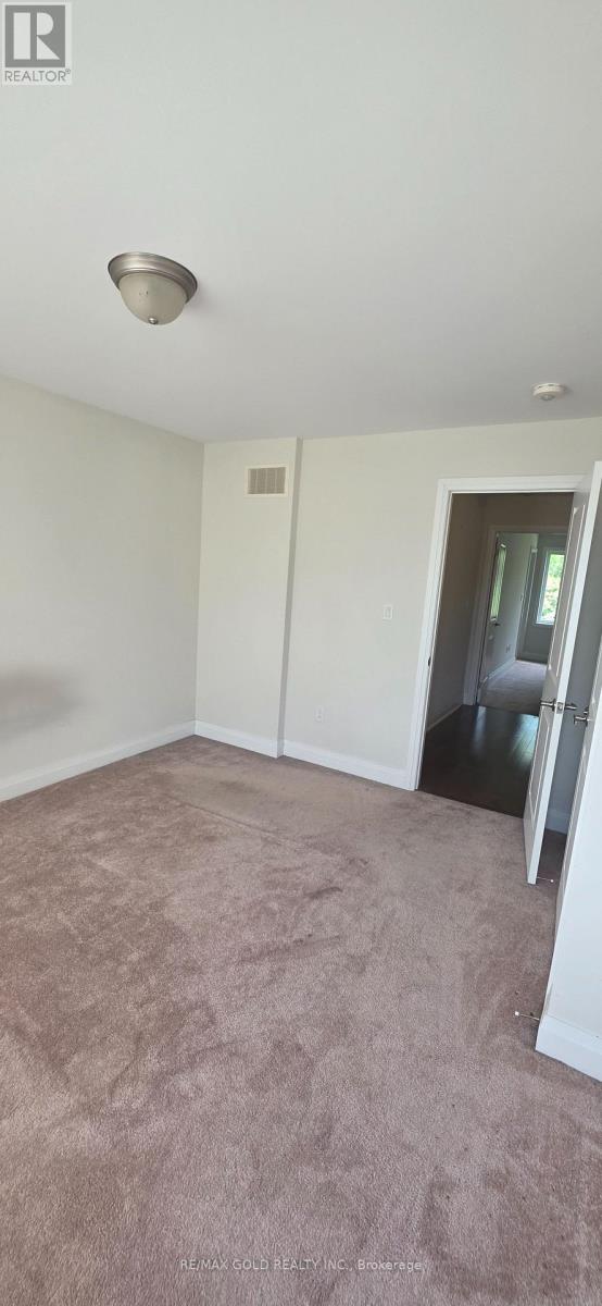 9 Oliana Way, Brampton, Ontario  L6Y 6G8 - Photo 20 - W13698382