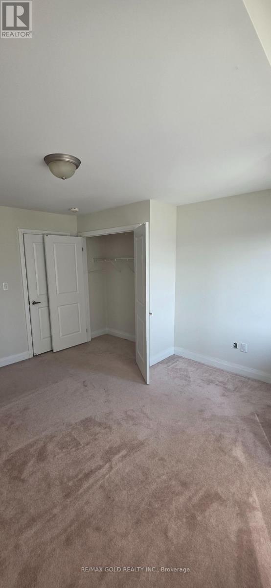 9 Oliana Way, Brampton, Ontario  L6Y 6G8 - Photo 21 - W13698382