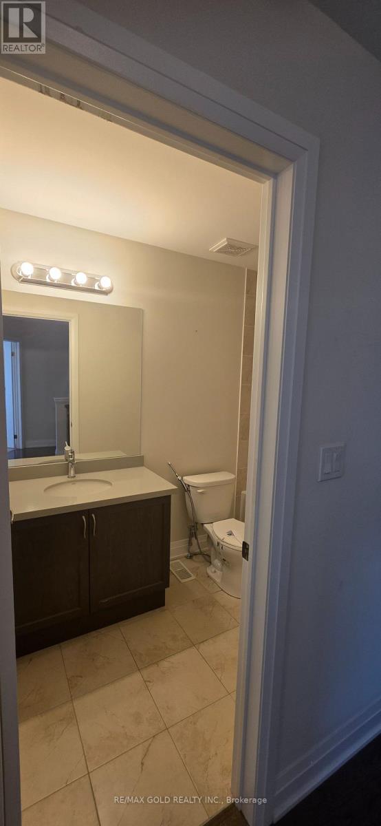 9 Oliana Way, Brampton, Ontario  L6Y 6G8 - Photo 22 - W13698382