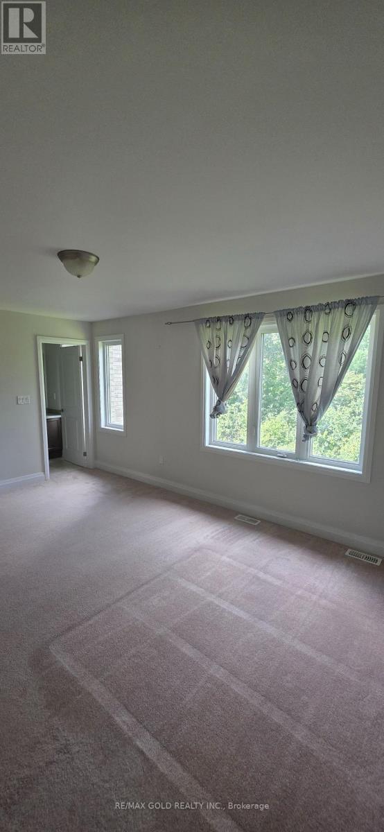 9 Oliana Way, Brampton, Ontario  L6Y 6G8 - Photo 28 - W13698382