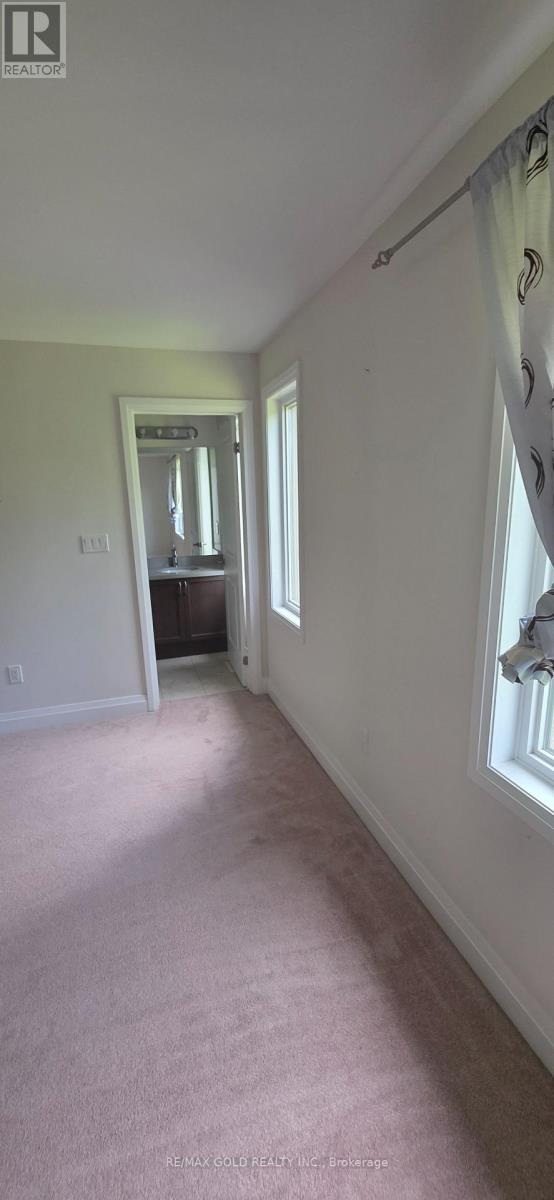 9 Oliana Way, Brampton, Ontario  L6Y 6G8 - Photo 29 - W13698382