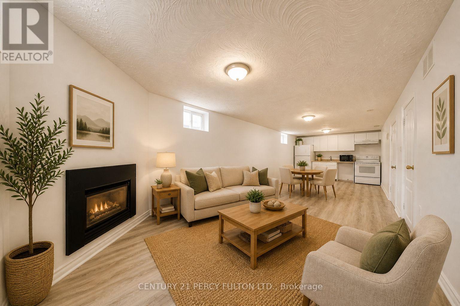 381 Conant Street, Oshawa, Ontario  L1H 3S8 - Photo 10 - E13659198
