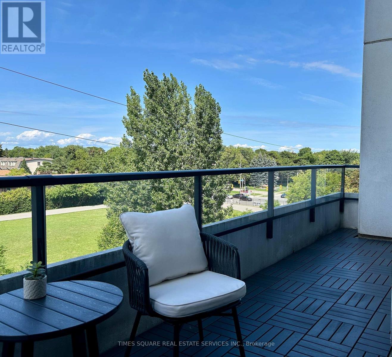 315 - 399 Spring Garden Avenue, Toronto, Ontario  M2N 3H6 - Photo 12 - C13578980