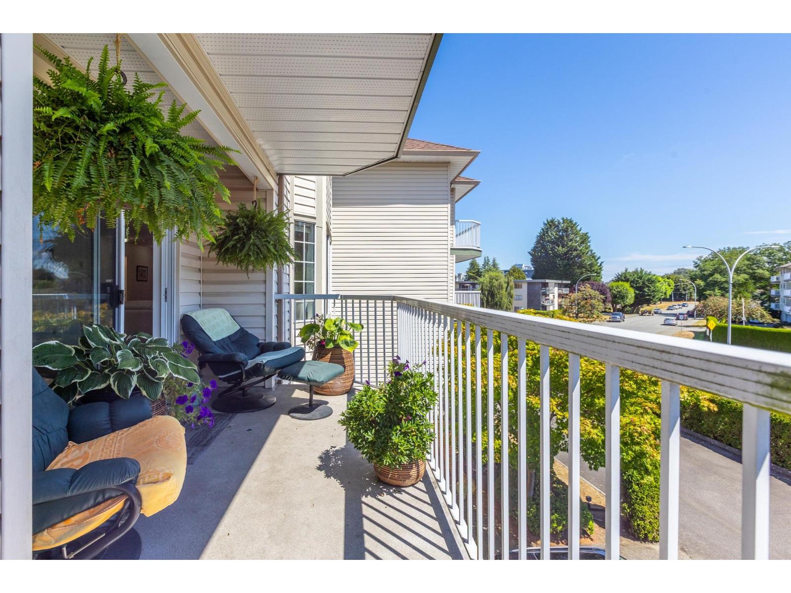 205 5363 206 Street, Langley, British Columbia  V3A 2C5 - Photo 29 - R3157488