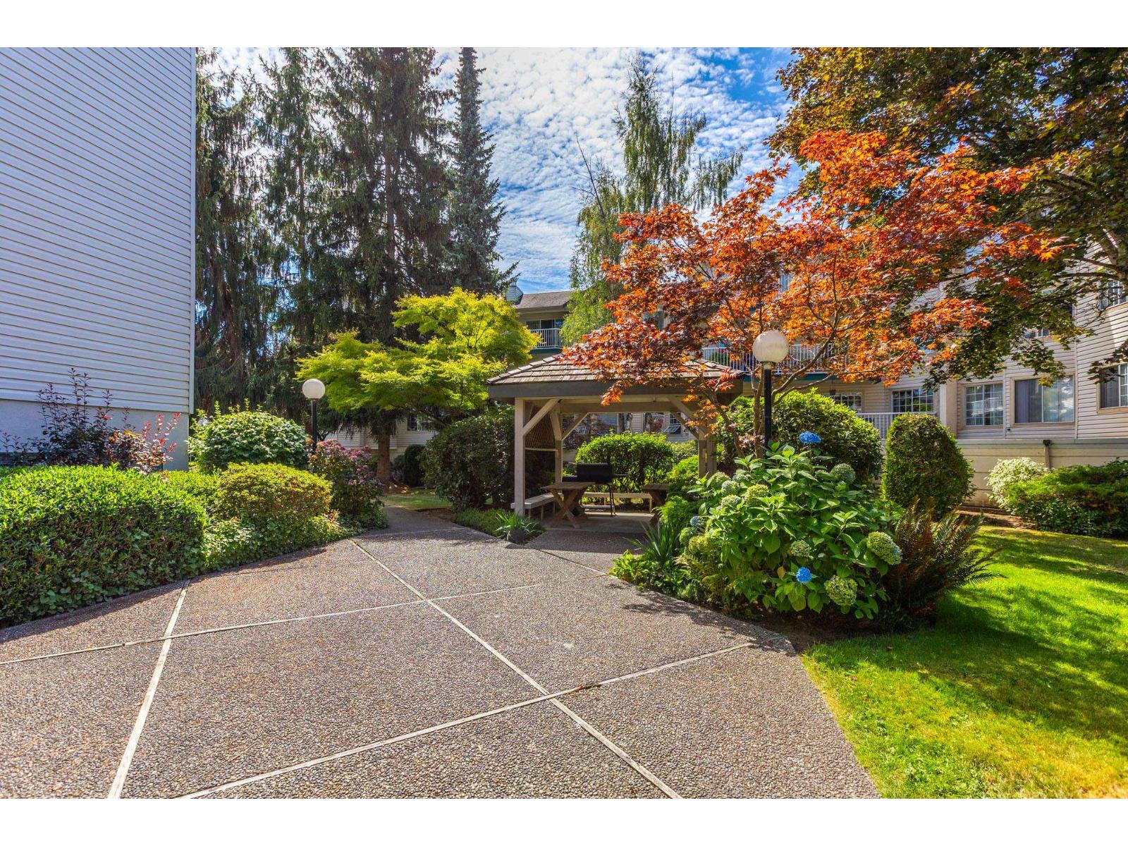 205 5363 206 Street, Langley, British Columbia  V3A 2C5 - Photo 35 - R3157488