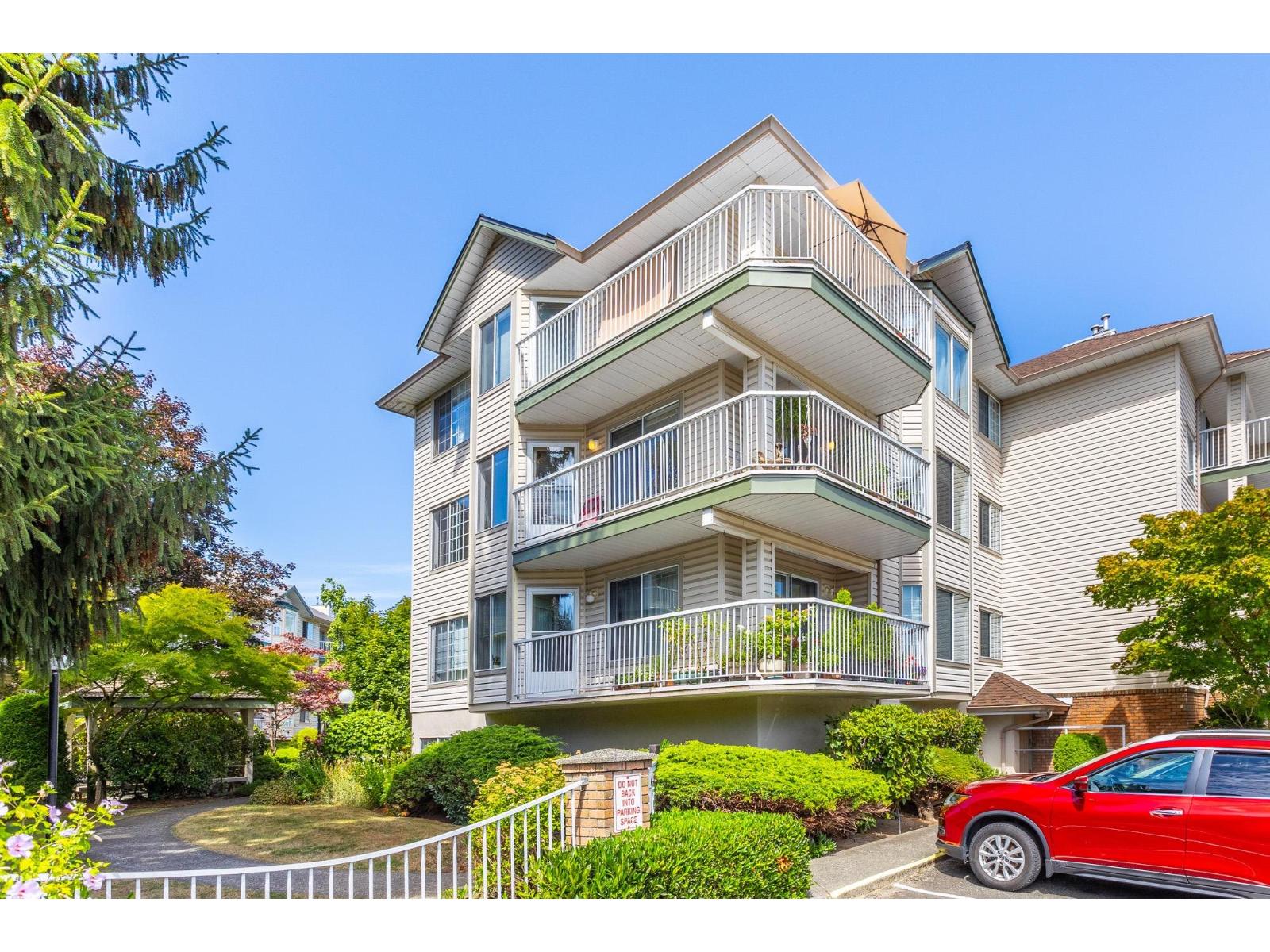 205 5363 206 Street, Langley, British Columbia  V3A 2C5 - Photo 36 - R3157488