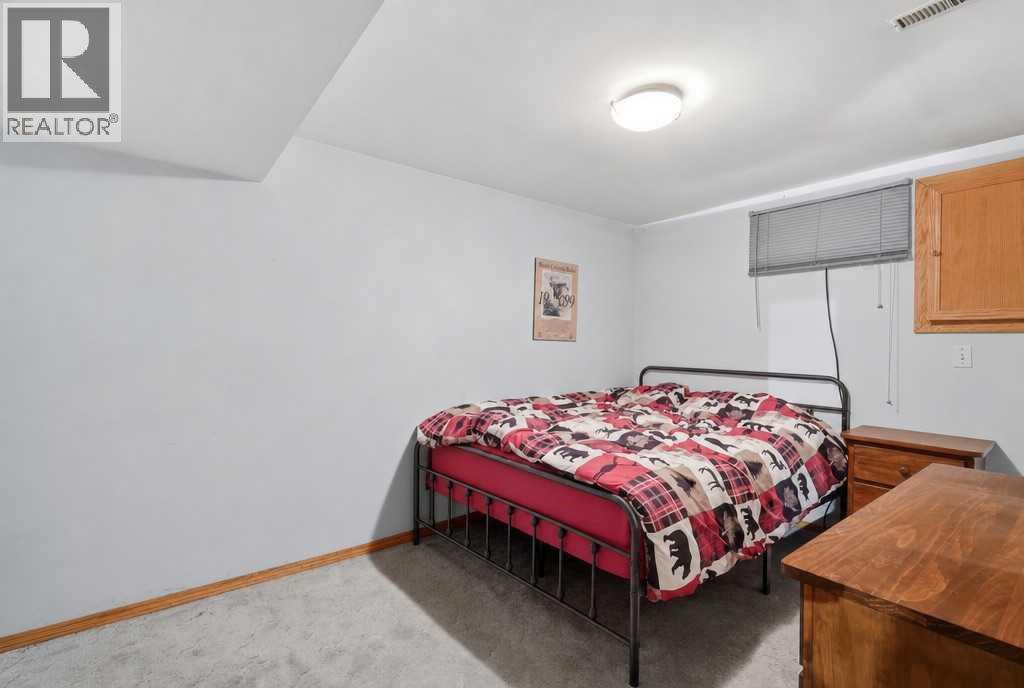 6124 Hamilton Drive, Red Deer, Alberta  T4N 5Z4 - Photo 29 - A2328057