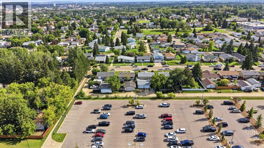 6124 Hamilton Drive, Red Deer, Alberta  T4N 5Z4 - Photo 34 - A2328057