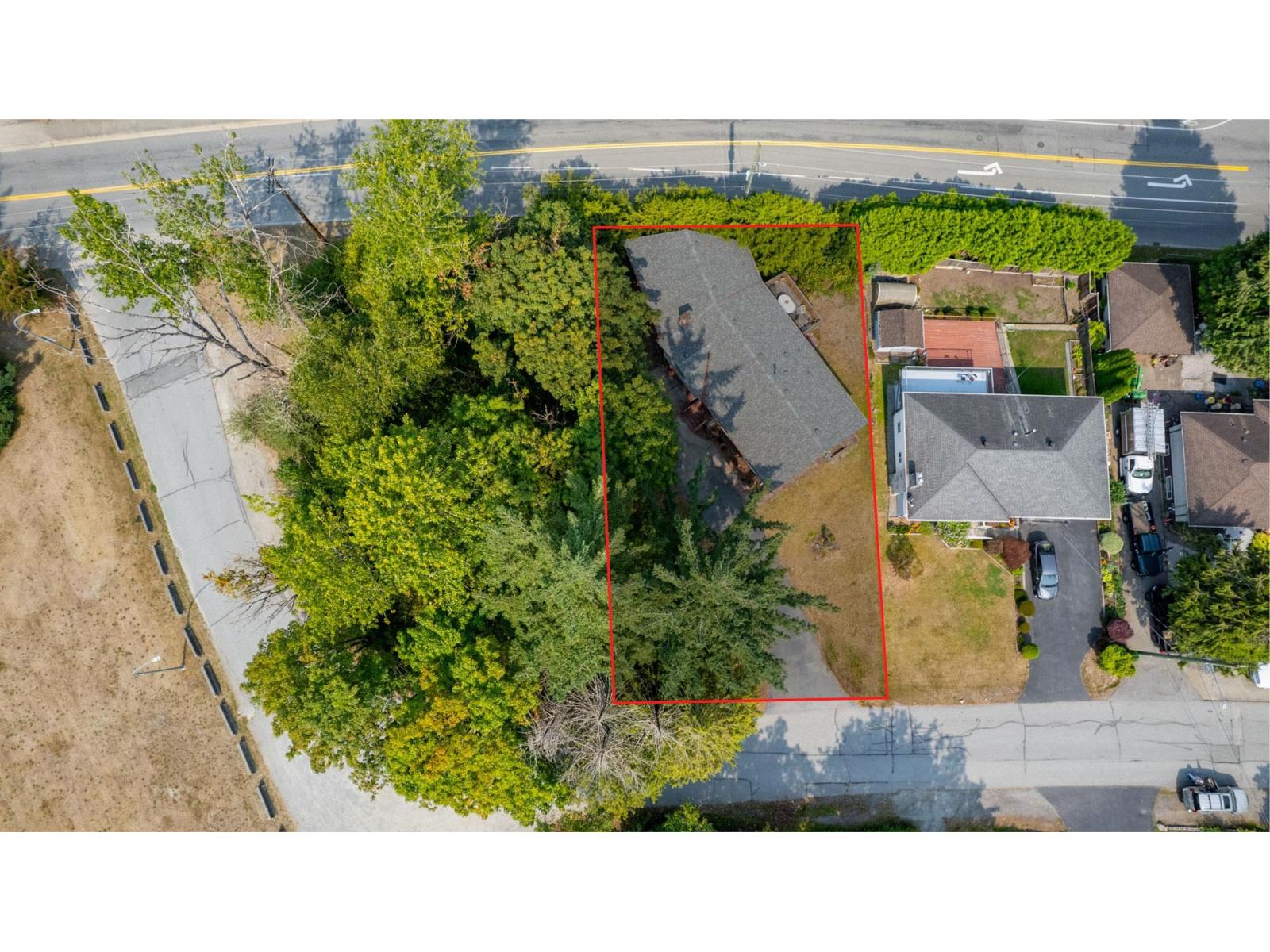 11004 Mcadam Road, Delta, British Columbia  V4C 3E8 - Photo 12 - R3157757