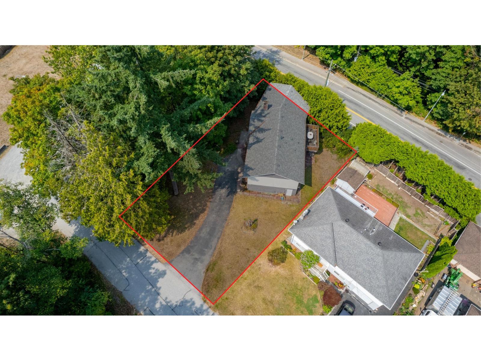 11004 Mcadam Road, Delta, British Columbia  V4C 3E8 - Photo 10 - R3157757