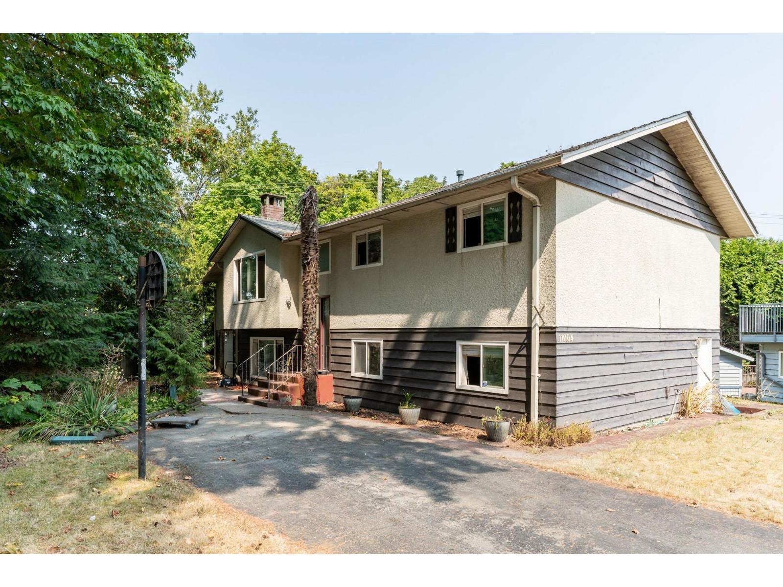11004 Mcadam Road, Delta, British Columbia  V4C 3E8 - Photo 1 - R3157757