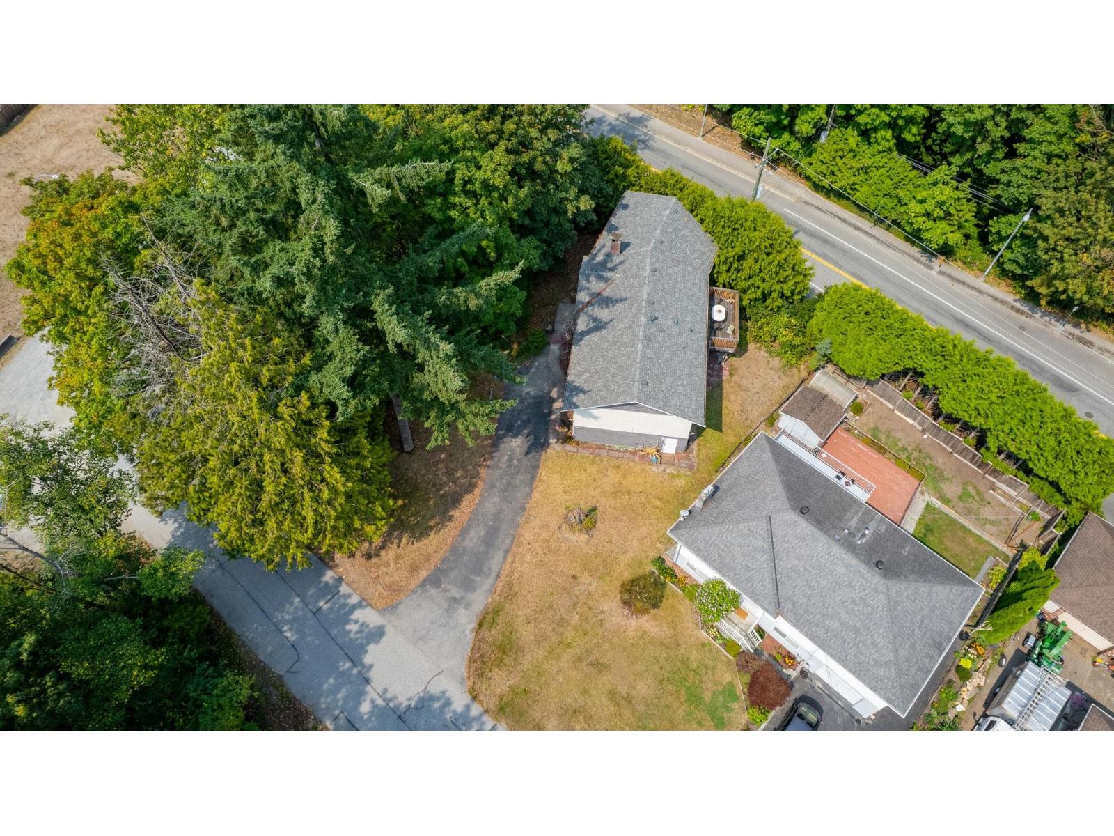 11004 Mcadam Road, Delta, British Columbia  V4C 3E8 - Photo 11 - R3157757