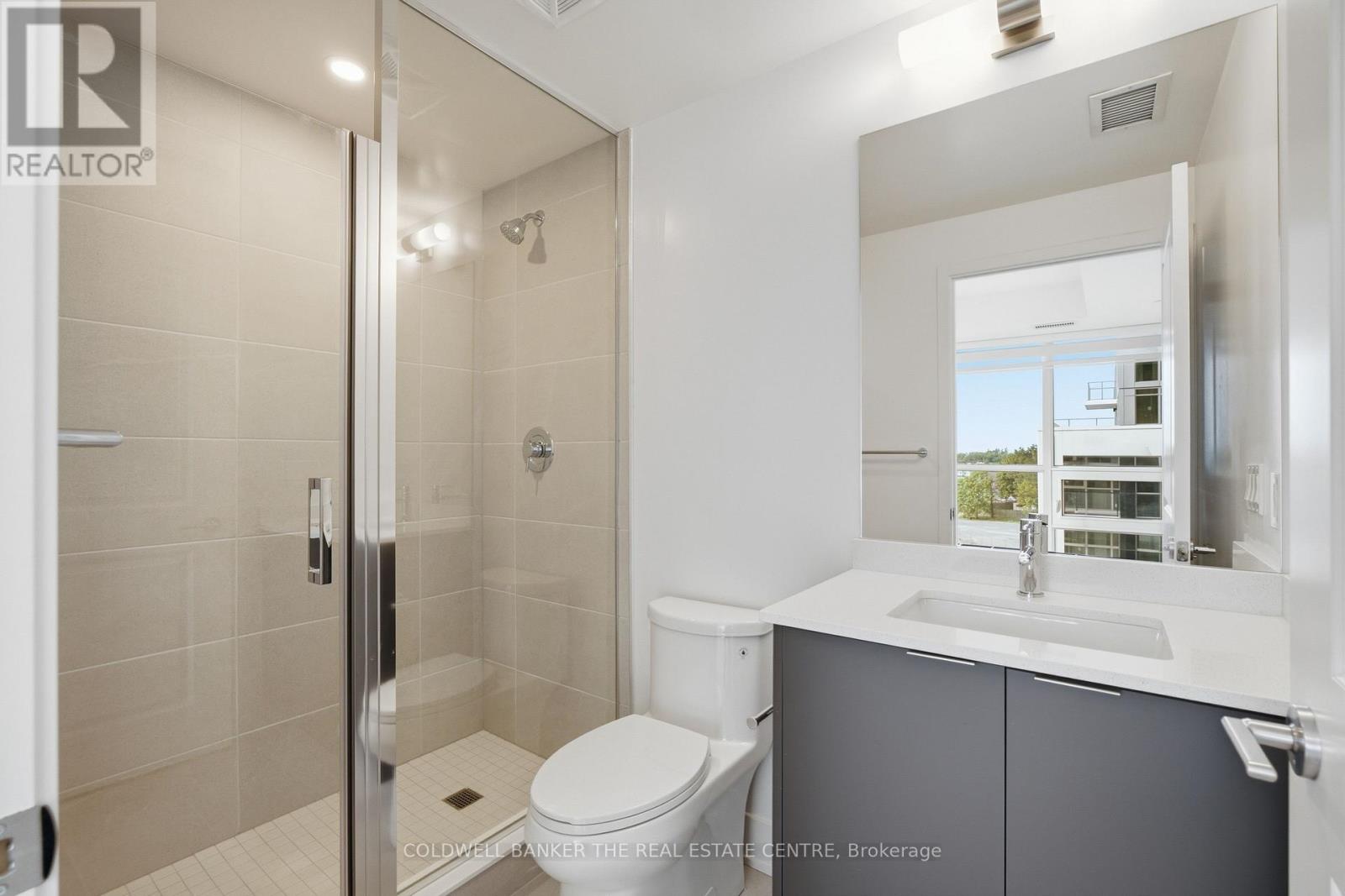 415 - 115 Nipissing Road, Milton, Ontario  L9T 1R3 - Photo 16 - W13698222