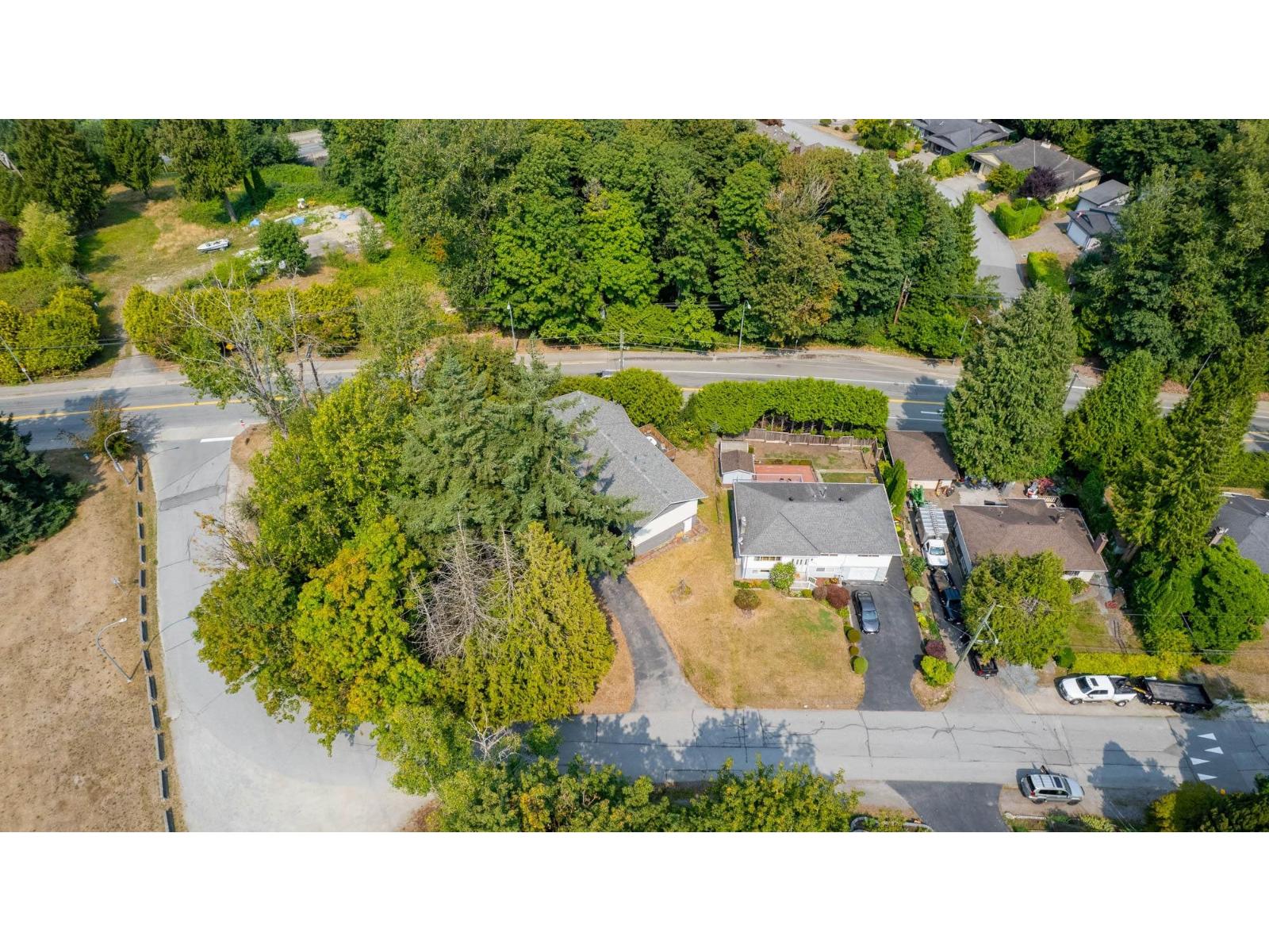 11004 Mcadam Road, Delta, British Columbia  V4C 3E8 - Photo 13 - R3157757