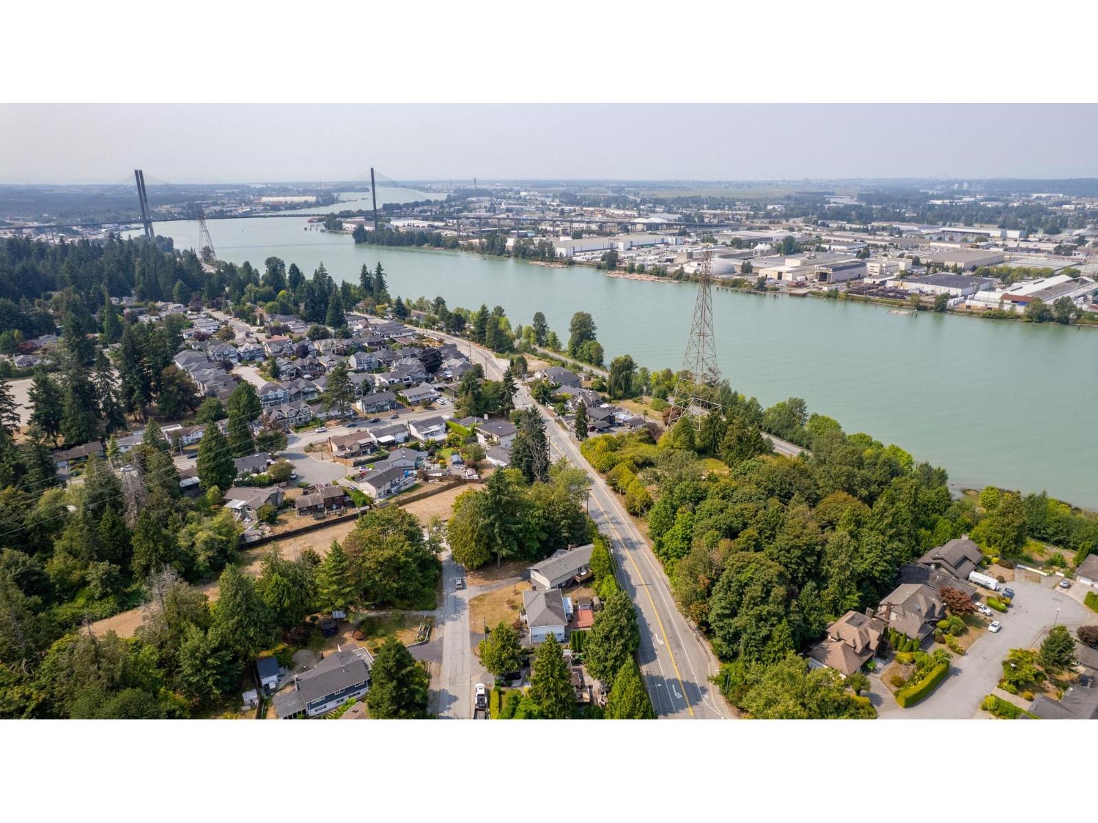 11004 Mcadam Road, Delta, British Columbia  V4C 3E8 - Photo 17 - R3157757