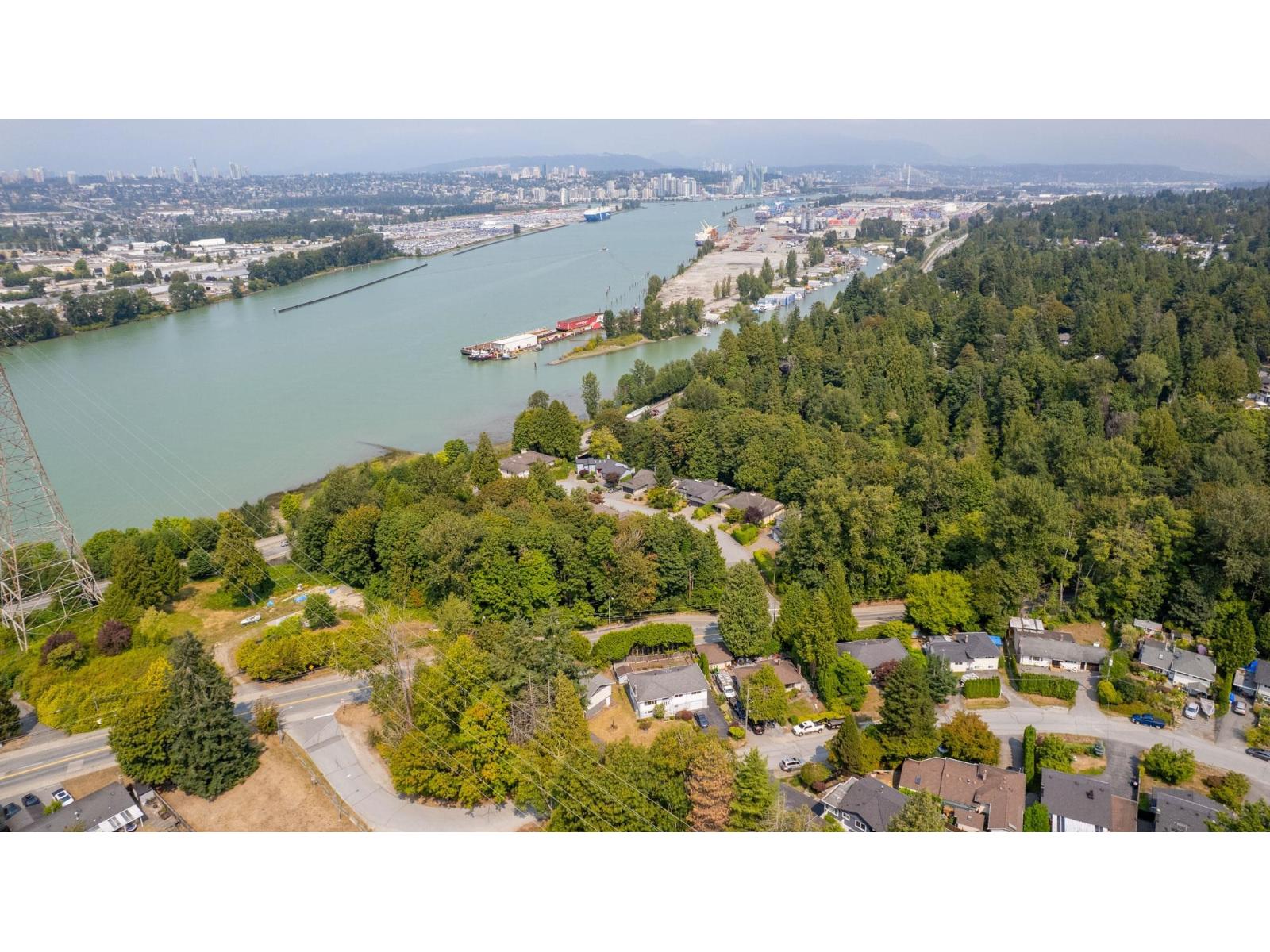 11004 Mcadam Road, Delta, British Columbia  V4C 3E8 - Photo 16 - R3157757