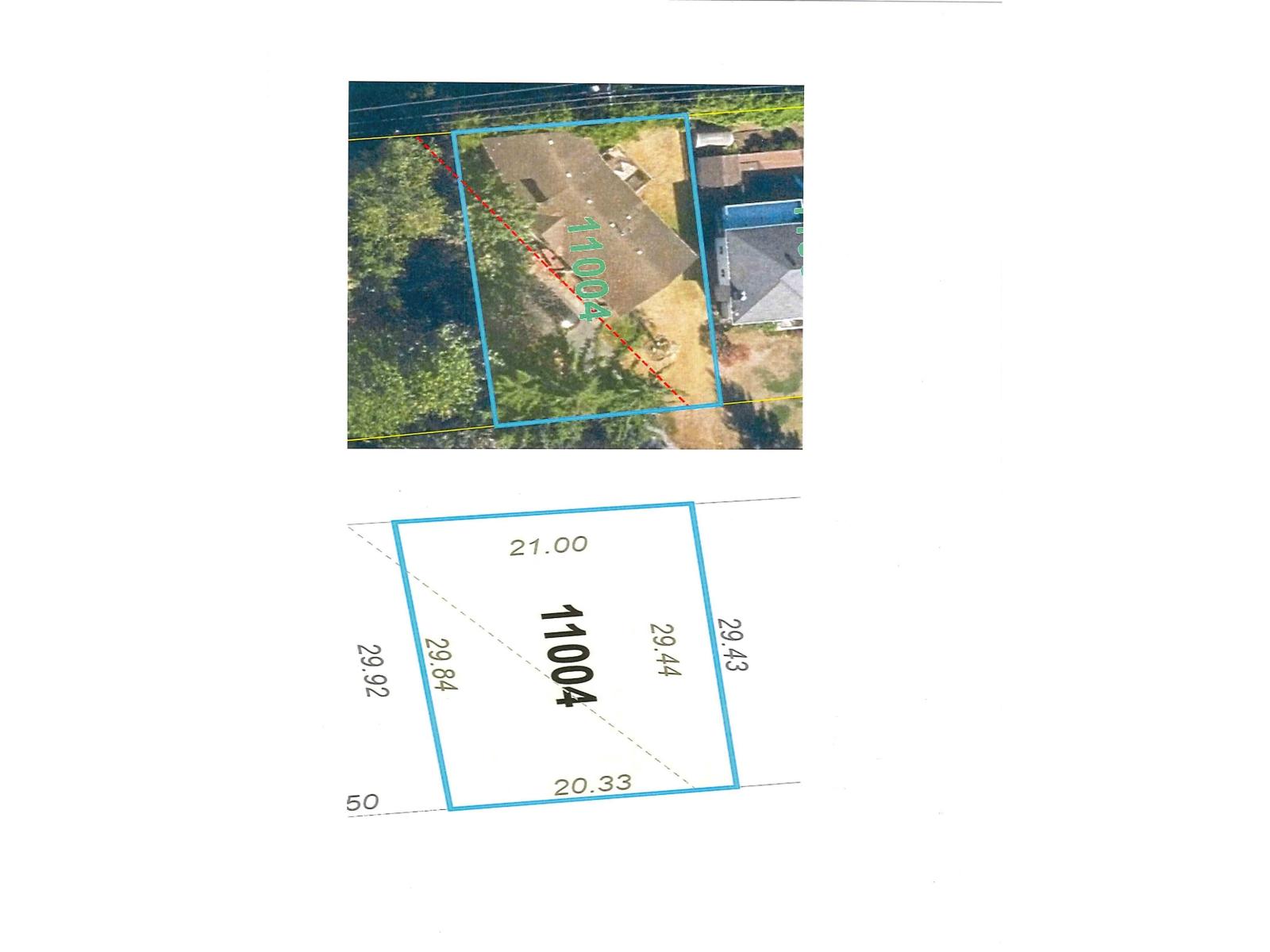 11004 Mcadam Road, Delta, British Columbia  V4C 3E8 - Photo 19 - R3157757