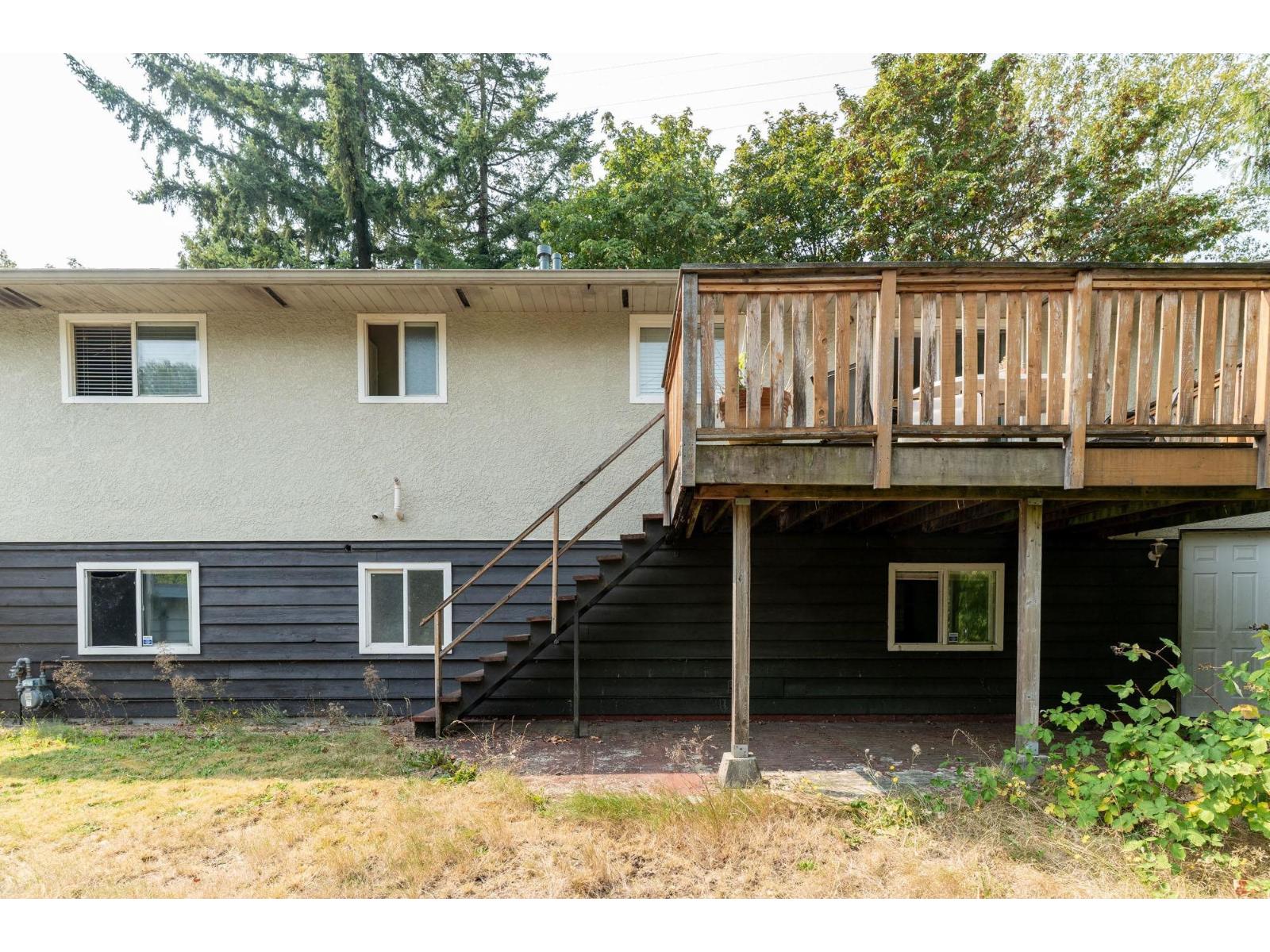 11004 Mcadam Road, Delta, British Columbia  V4C 3E8 - Photo 8 - R3157757