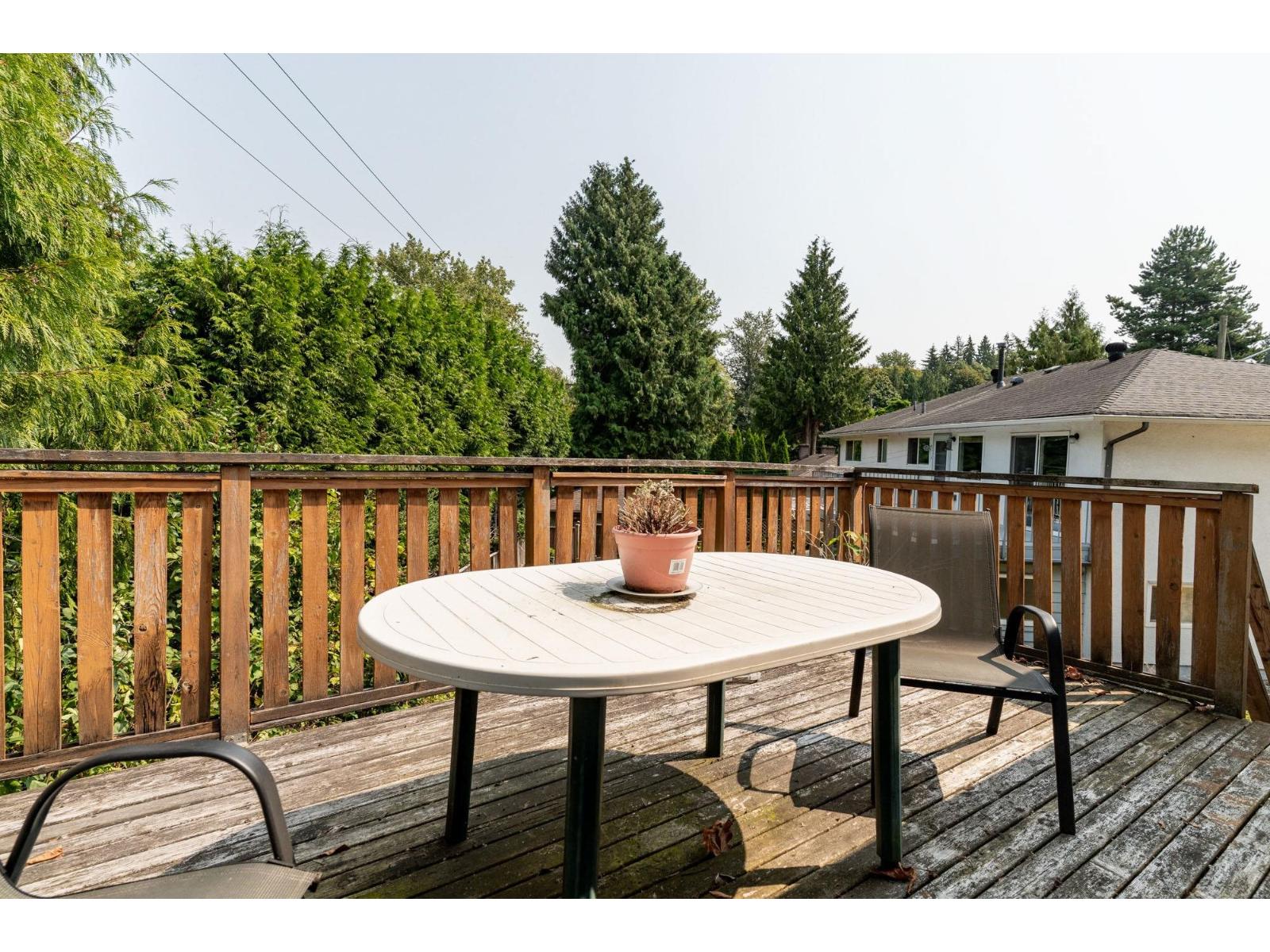 11004 Mcadam Road, Delta, British Columbia  V4C 3E8 - Photo 6 - R3157757
