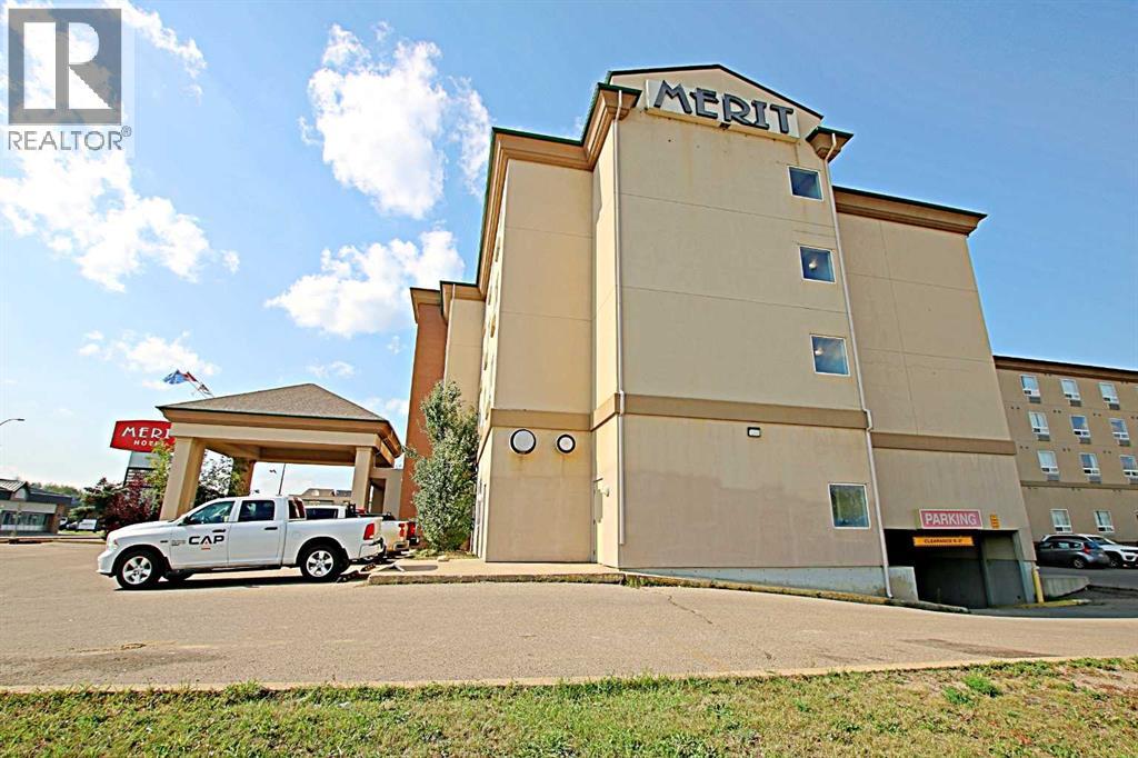 8200 Franklin Avenue, Fort Mcmurray, Alberta  T9H 2H9 - Photo 20 - A2338122