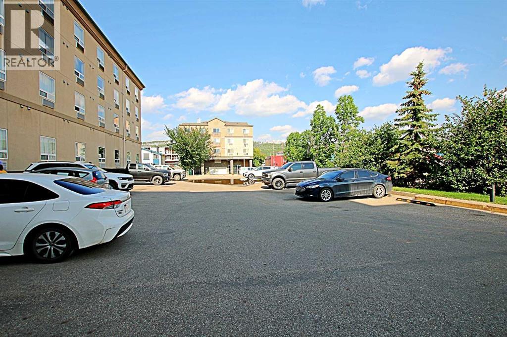 8200 Franklin Avenue, Fort Mcmurray, Alberta  T9H 2H9 - Photo 24 - A2338122