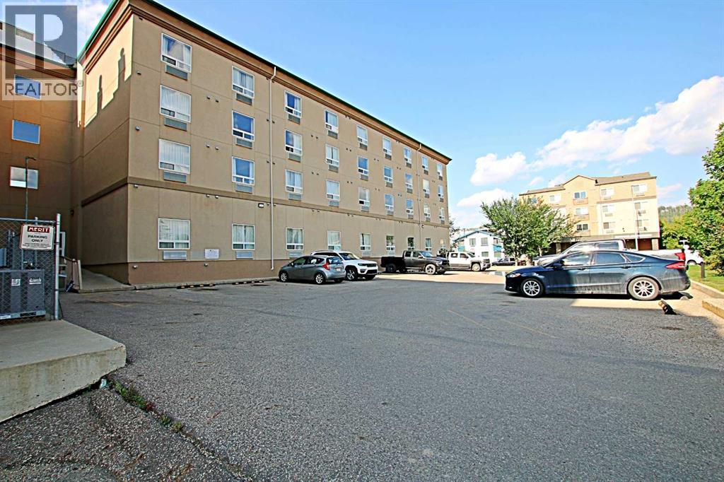 8200 Franklin Avenue, Fort Mcmurray, Alberta  T9H 2H9 - Photo 23 - A2338122