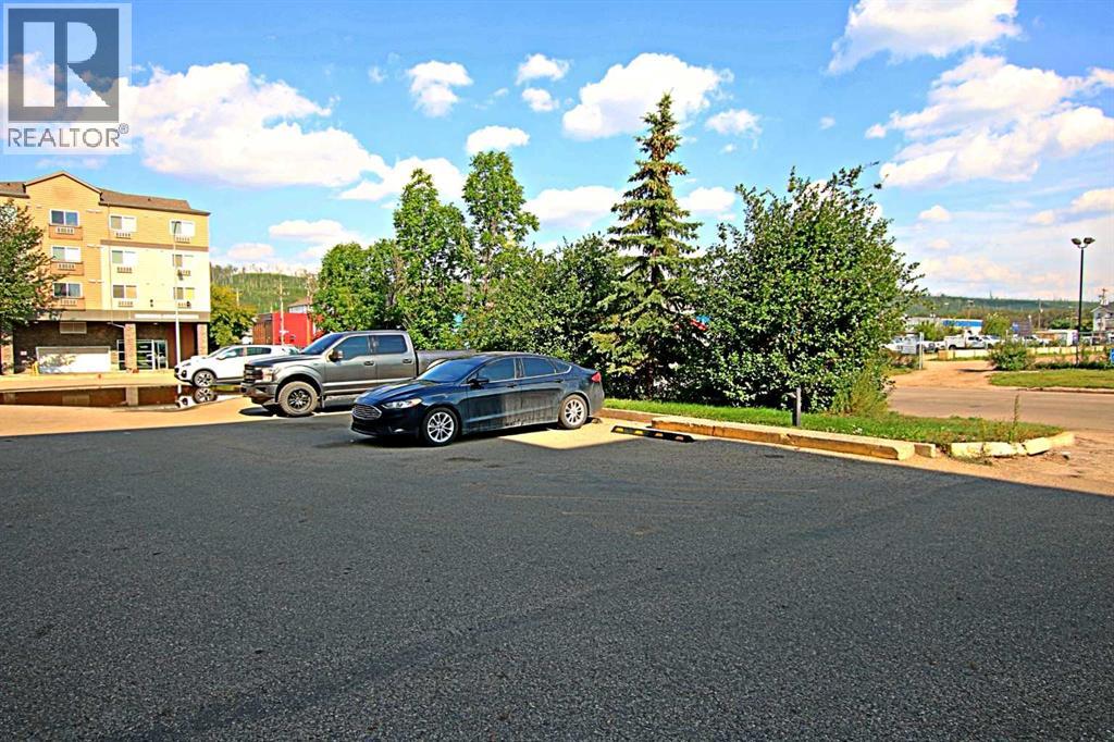 8200 Franklin Avenue, Fort Mcmurray, Alberta  T9H 2H9 - Photo 25 - A2338122