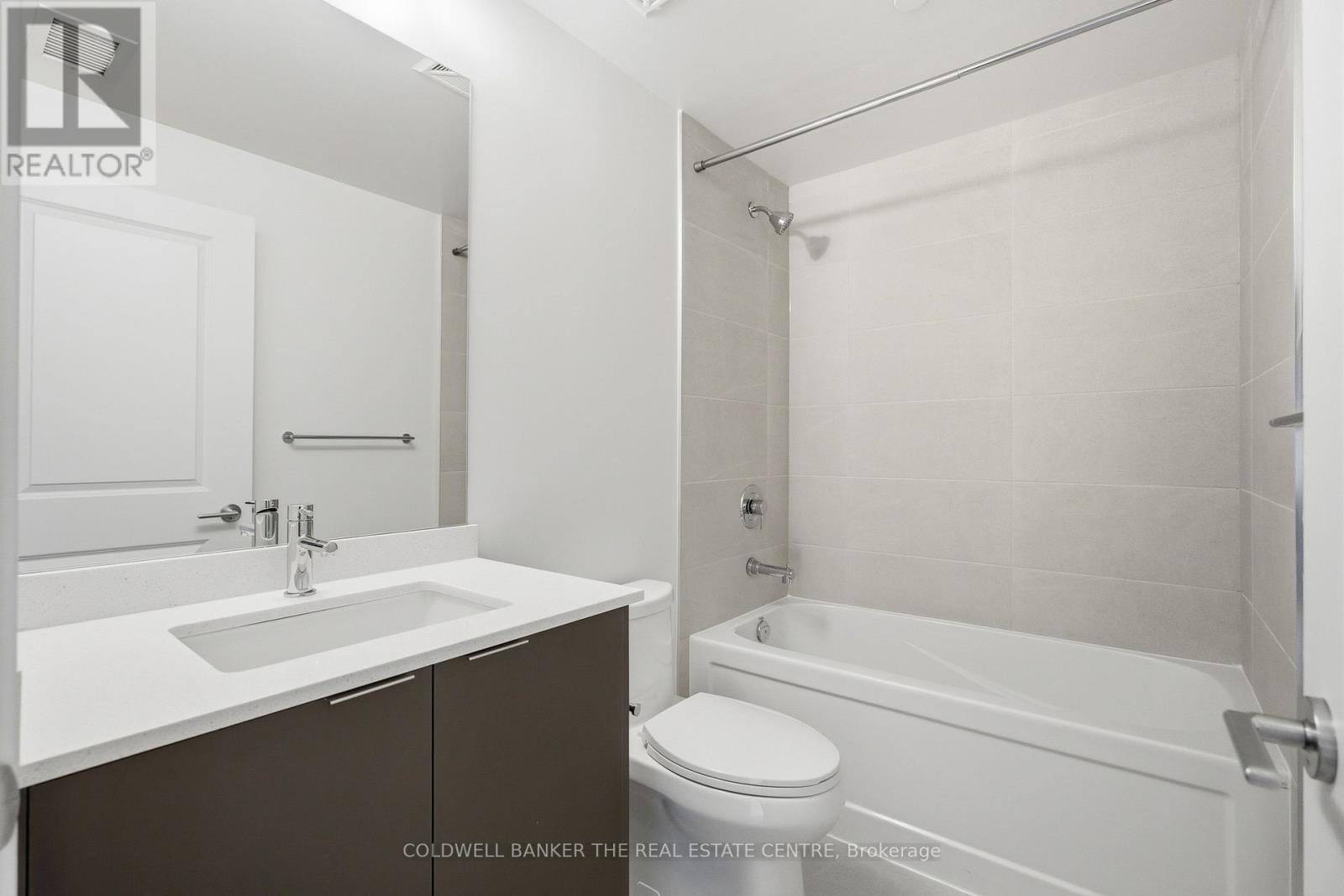 415 - 115 Nipissing Road, Milton, Ontario  L9T 1R3 - Photo 19 - W13698222
