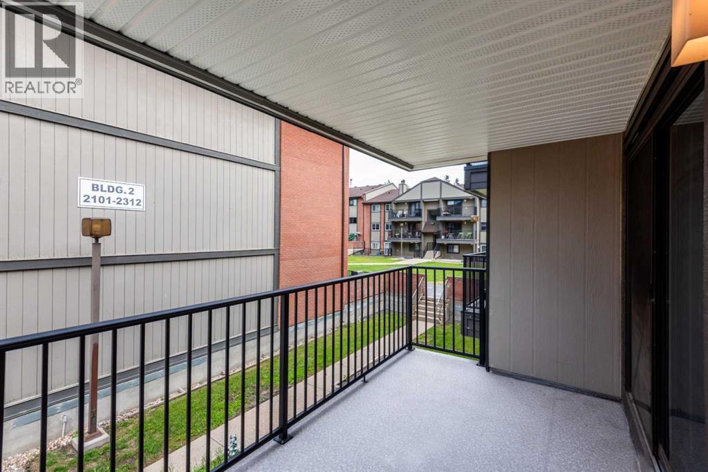 1212, 13045 6 Street Sw, Calgary, Alberta T2W 5H1 - Photo 29 - A2320790