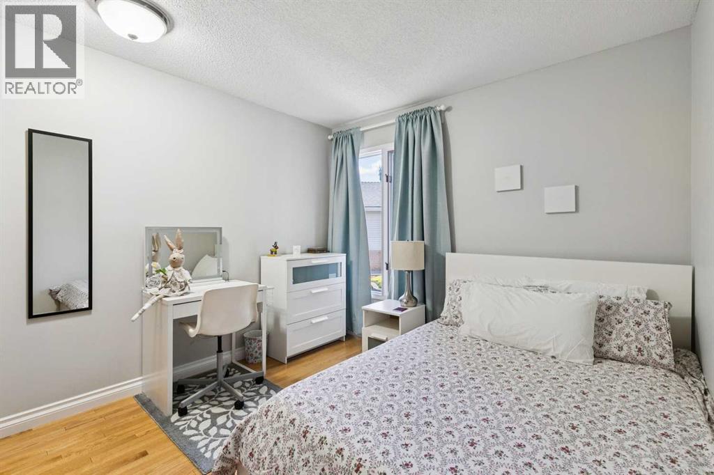 131 Shawnee Manor SW, Calgary, Alberta  T2Y 1W7 - Photo 24 - A2323151