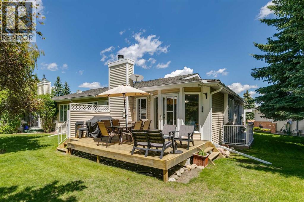 131 Shawnee Manor SW, Calgary, Alberta  T2Y 1W7 - Photo 40 - A2323151