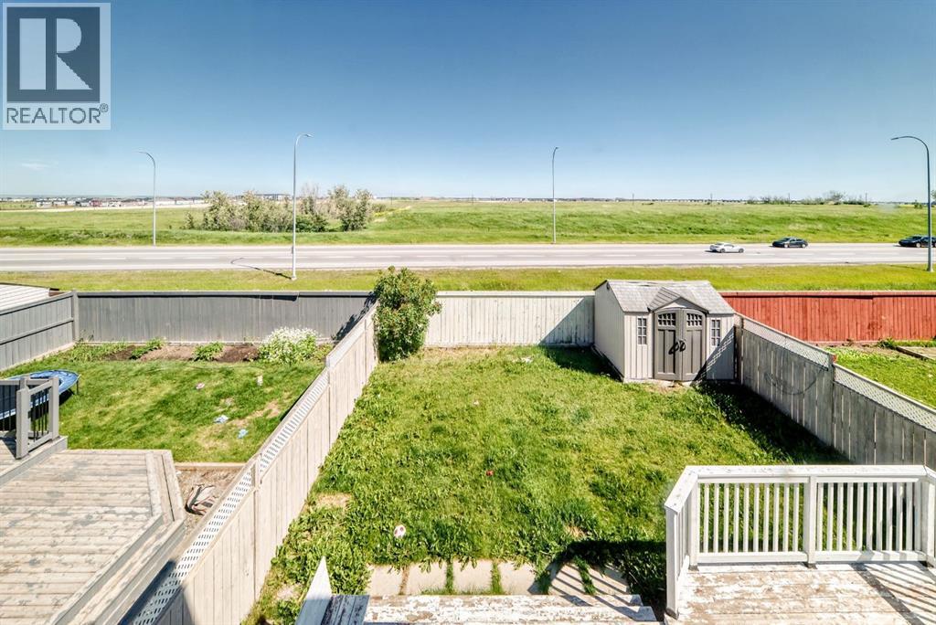 277 Saddlecrest Way NE, Calgary, Alberta  T3J 5N3 - Photo 48 - A2326945