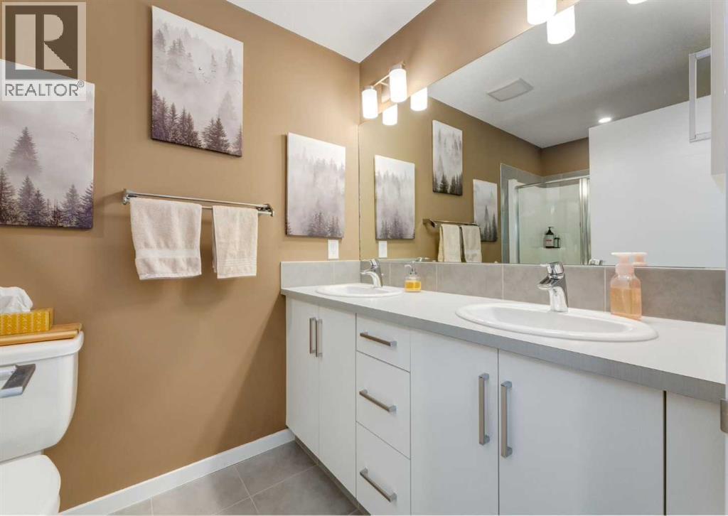 71 Seton Gardens SE, Calgary, Alberta  T3M 2Y5 - Photo 21 - A2338613