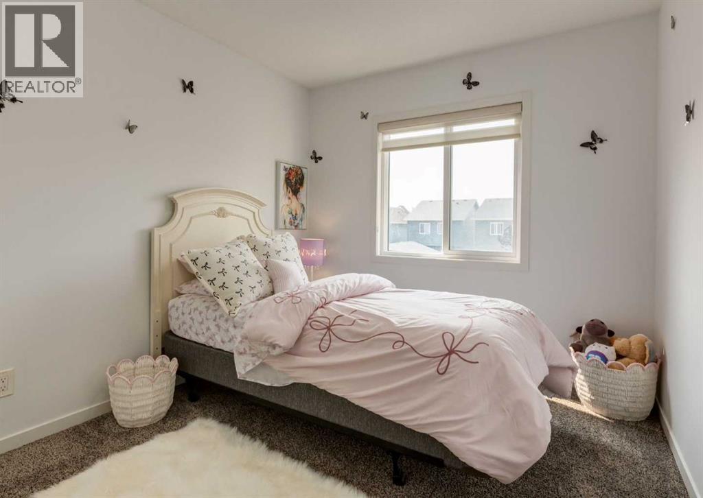 71 Seton Gardens SE, Calgary, Alberta  T3M 2Y5 - Photo 26 - A2338613