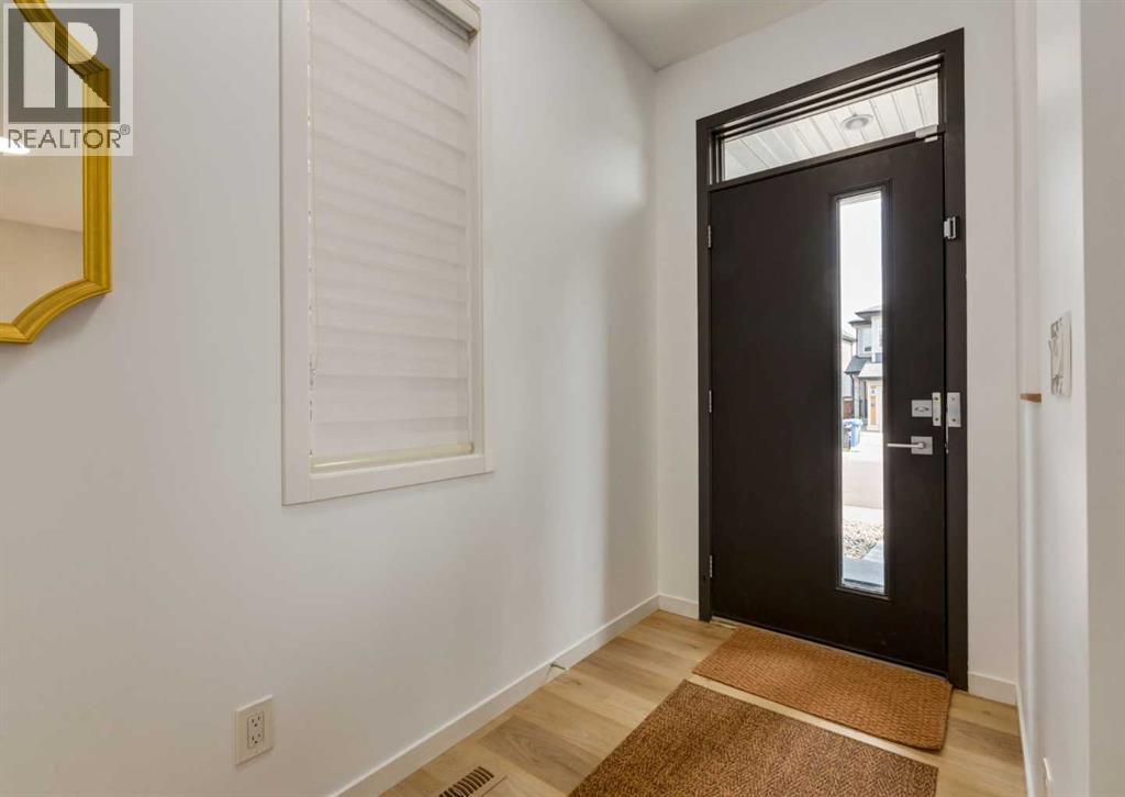 71 Seton Gardens SE, Calgary, Alberta  T3M 2Y5 - Photo 2 - A2338613